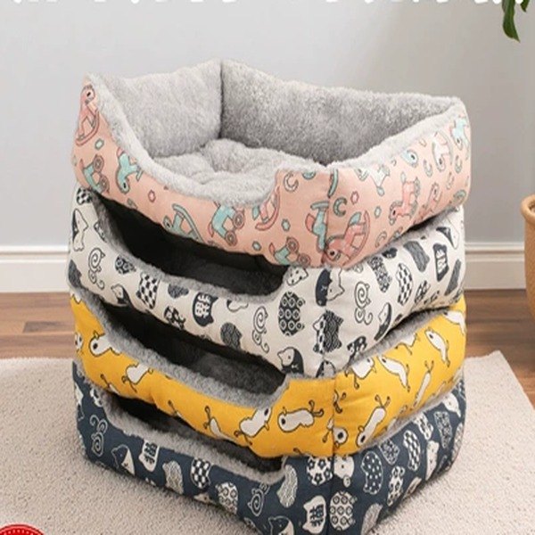 Pet beds