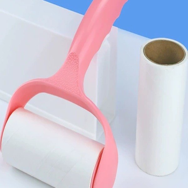 Grooming and cleaning products